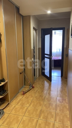 
  Продается 3-комн. квартира 75.1 м². Фото 21.