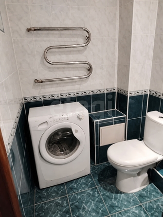 
  Продается 1-комн. квартира 40.2 м². Фото 6.