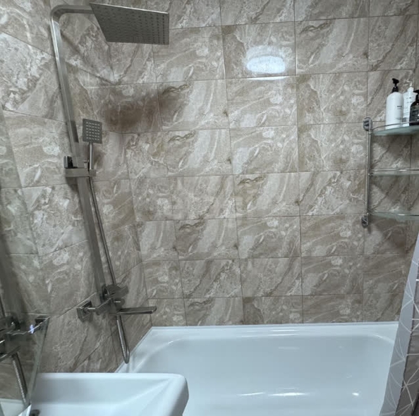 
  Сдается 1-комн. квартира 38 м². Фото 8.