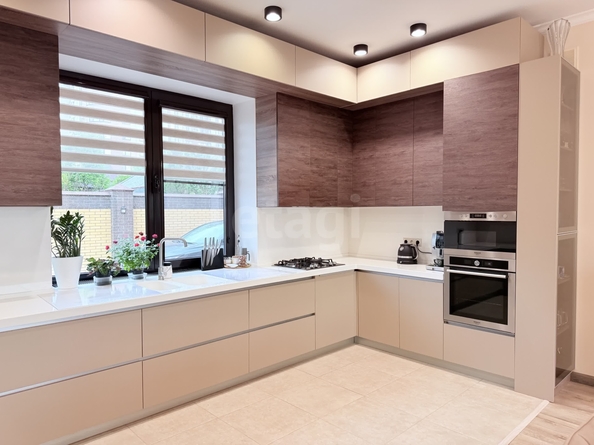 
  Продается дом 380 м². Фото 6.