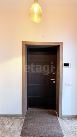 
  Продается дом 380 м². Фото 15.
