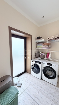 
  Продается дом 380 м². Фото 26.