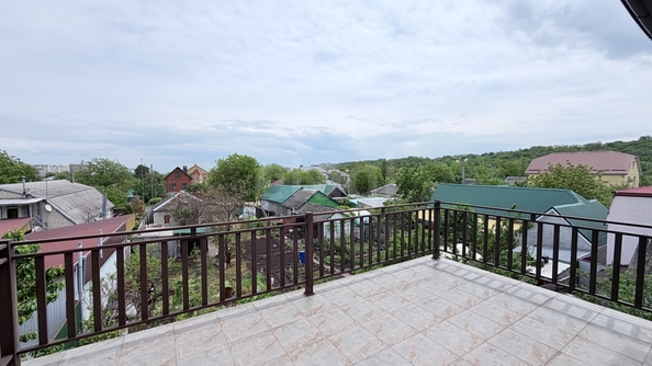 
  Продается дом 380 м². Фото 28.