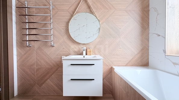 
  Продается дом 380 м². Фото 30.
