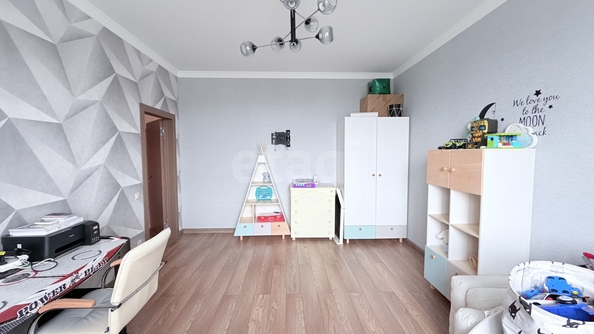 
  Продается дом 380 м². Фото 32.