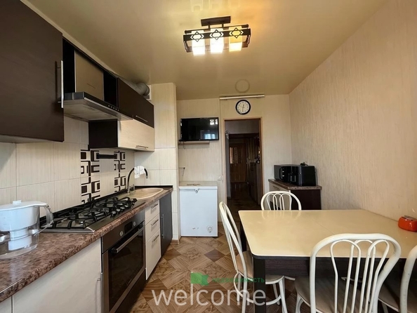 
  Продается 4-комн. квартира 82.8 м². Фото 3.
