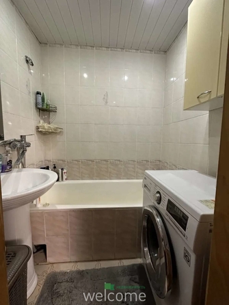 
  Продается 4-комн. квартира 82.8 м². Фото 11.