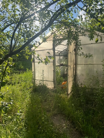 
  Продам дом 160 м². Фото 2.