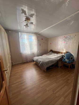 
  Продам дом 160 м². Фото 9.