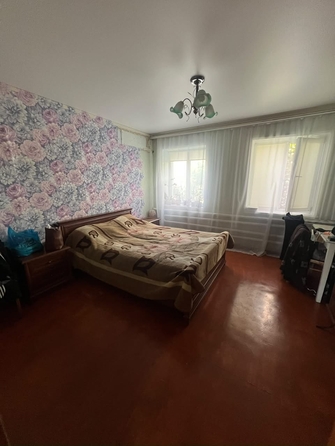 
  Продам дом 160 м². Фото 14.