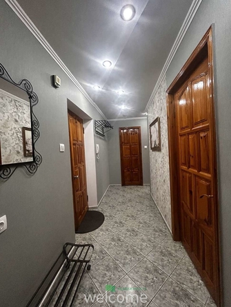
  Продается 2-комн. квартира 47.5 м². Фото 12.