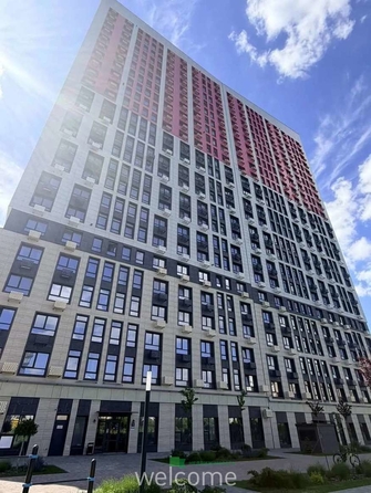 
  Продается 2-комн. квартира 62.3 м². Фото 3.