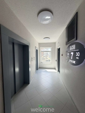 
  Продается 2-комн. квартира 62.3 м². Фото 12.