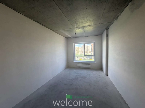 
  Продается 2-комн. квартира 62.3 м². Фото 13.
