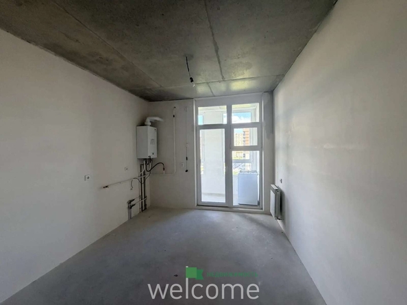 
  Продается 2-комн. квартира 62.3 м². Фото 17.