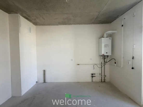 
  Продается 2-комн. квартира 62.3 м². Фото 18.