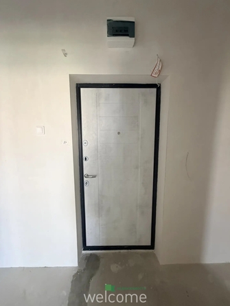 
  Продается 2-комн. квартира 62.3 м². Фото 24.