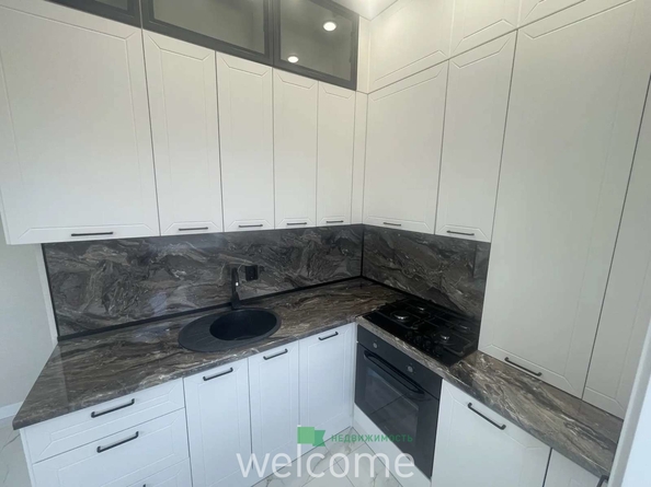 
  Продается 1-комн. квартира 43 м². Фото 6.
