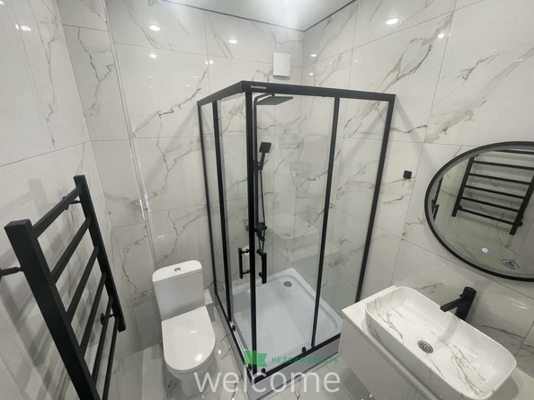 
  Продается 1-комн. квартира 43 м². Фото 11.