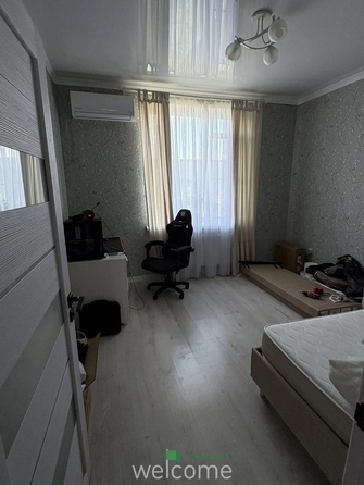 
  Продается дом 92 м². Фото 15.