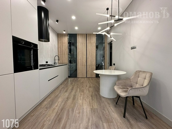 
  Продается 2-комн. квартира 73 м². Фото 3.