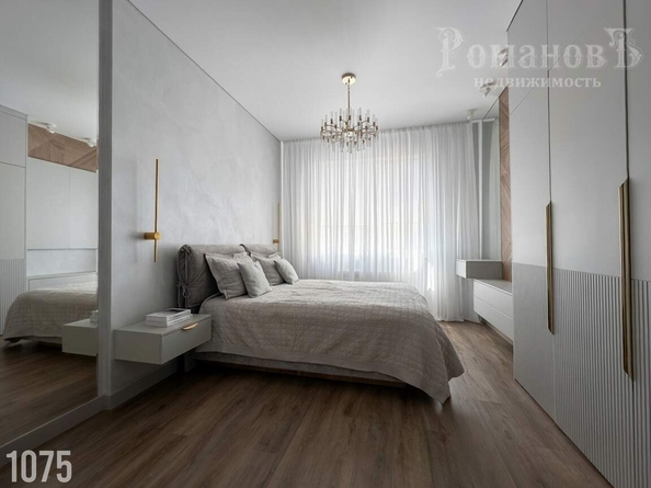 
  Продается 2-комн. квартира 73 м². Фото 17.