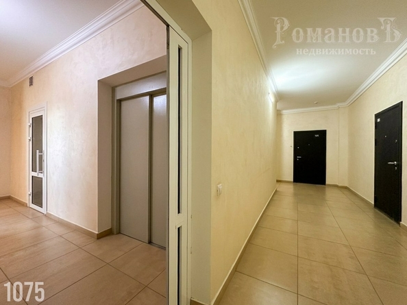 
  Продается 2-комн. квартира 73 м². Фото 22.