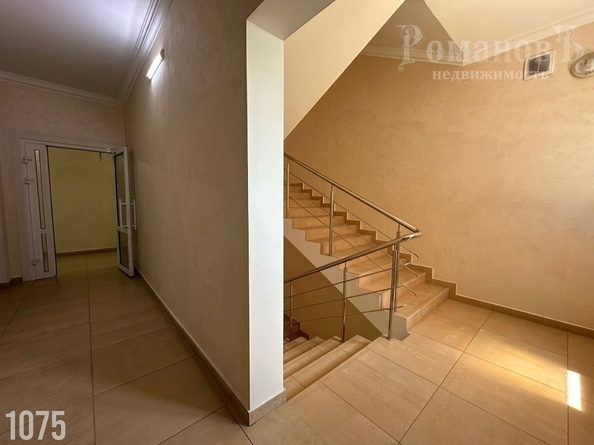 
  Продается 2-комн. квартира 73 м². Фото 24.