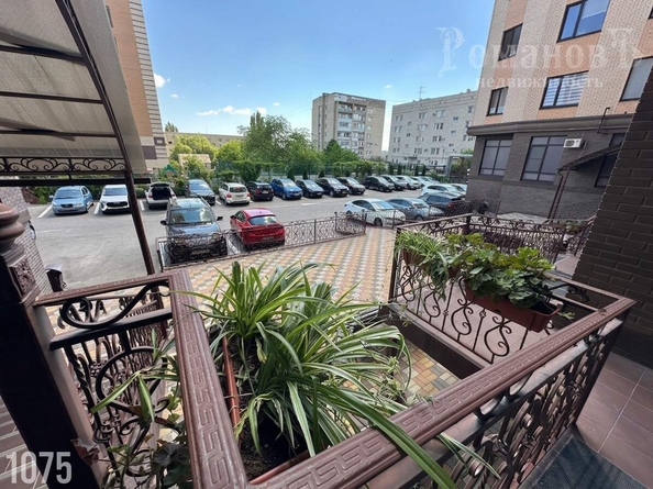 
  Продается 2-комн. квартира 73 м². Фото 26.