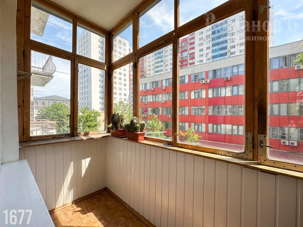 
  Продается 3-комн. квартира 104 м². Фото 7.