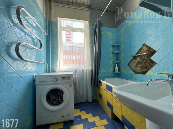 
  Продается 3-комн. квартира 104 м². Фото 14.
