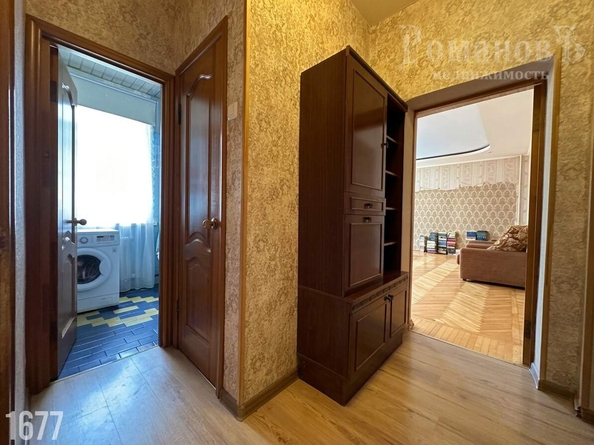 
  Продается 3-комн. квартира 104 м². Фото 17.