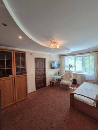 
  Продается 2-комн. квартира 42 м². Фото 8.