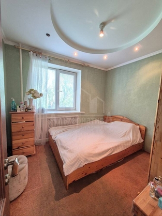 
  Продается 2-комн. квартира 42 м². Фото 10.