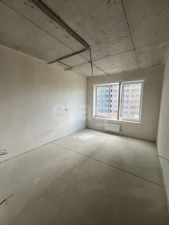 
  Продается 1-комн. квартира 39.9 м², в ЖК Квартал 204, литера 1. Фото 4.