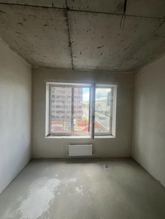 
  Продается 1-комн. квартира 39.9 м², в ЖК Квартал 204, литера 1. Фото 6.