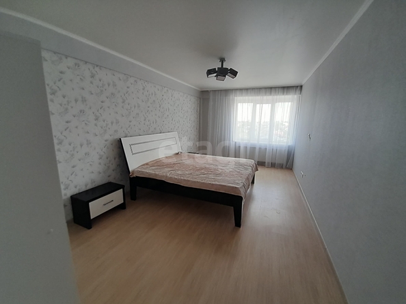 
  Сдается 2-комн. квартира 70 м². Фото 1.