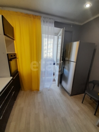 
  Сдается 2-комн. квартира 70 м². Фото 4.