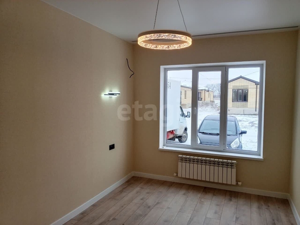
  Продается дом 98 м², в КП Гармония. Фото 4.