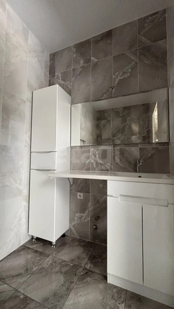 
  Продается дом 98 м², в КП Гармония. Фото 1.