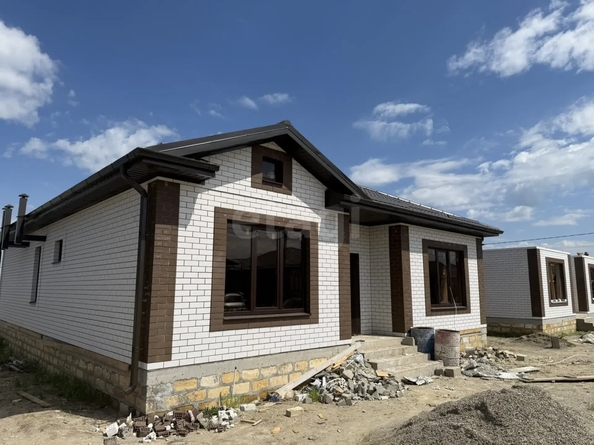 
  Продается дом 145 м². Фото 2.