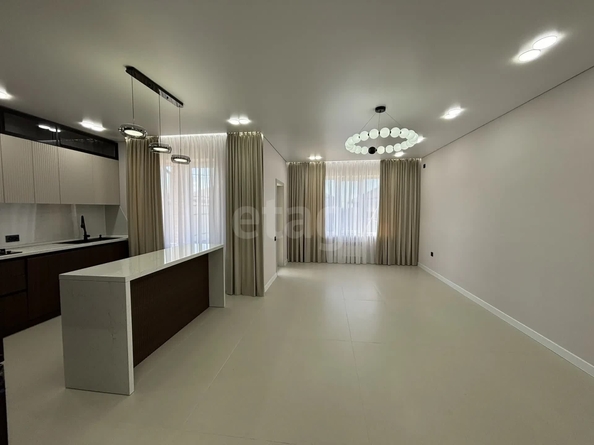 
  Продается дом 100 м². Фото 1.