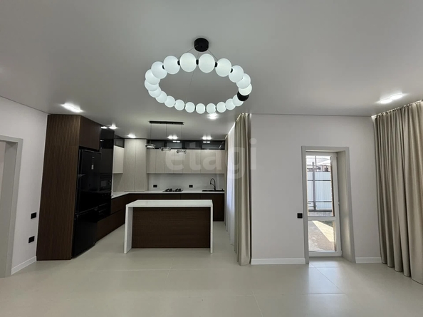 
  Продается дом 100 м². Фото 5.