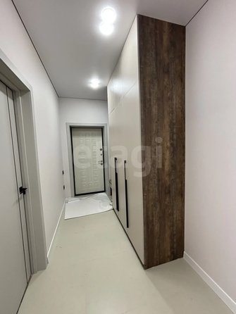 
  Продается дом 100 м². Фото 9.