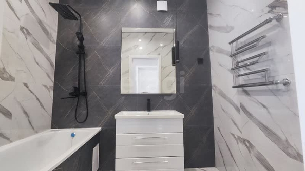 
  Продается дом 120 м². Фото 1.
