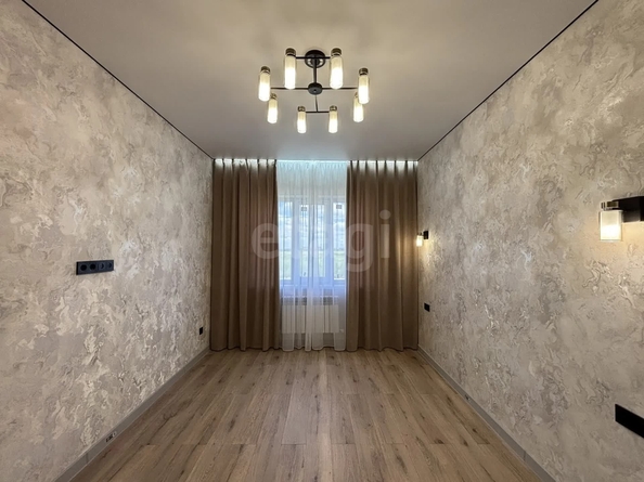 
  Продается дом 120 м². Фото 1.