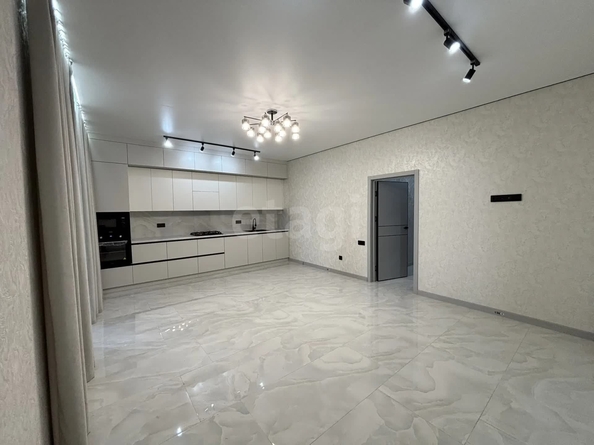 
  Продается дом 120 м². Фото 3.