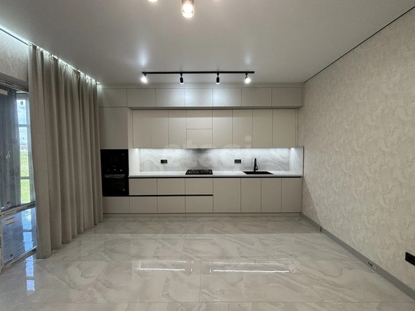 
  Продается дом 120 м². Фото 5.