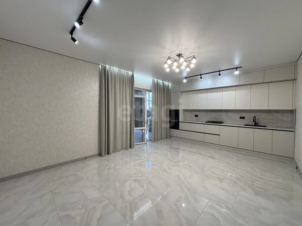 
  Продается дом 120 м². Фото 6.