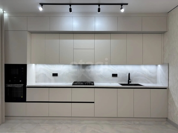 
  Продается дом 120 м². Фото 7.